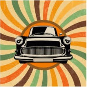 Meet your Posher, Sophie